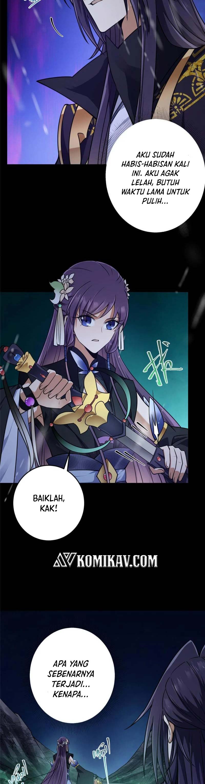 image-komik-keep-a-low-profile-sect-leader-chapter-160-3/24