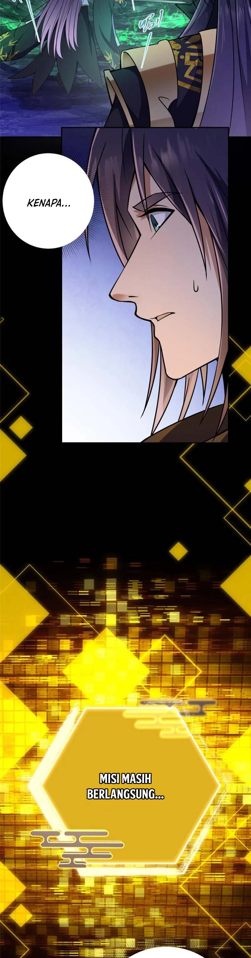 image-komik-keep-a-low-profile-sect-leader-chapter-160-4/24