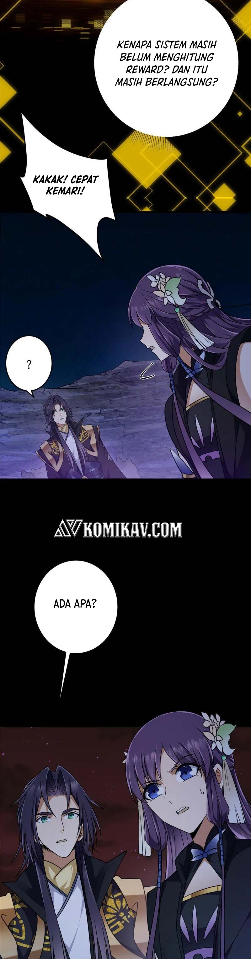 image-komik-keep-a-low-profile-sect-leader-chapter-160-5/24