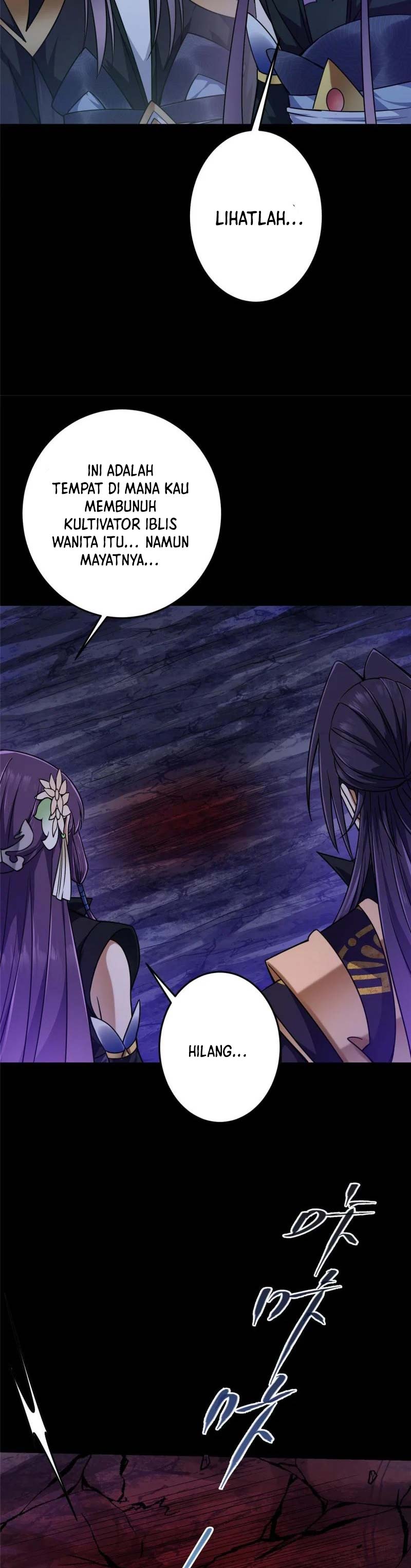 image-komik-keep-a-low-profile-sect-leader-chapter-160-6/24