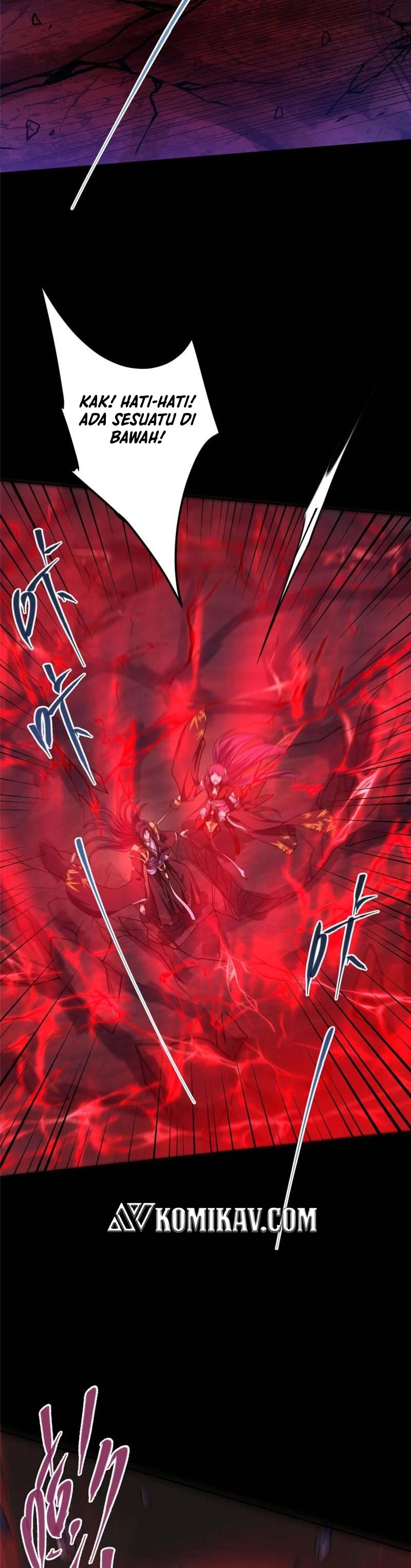 image-komik-keep-a-low-profile-sect-leader-chapter-160-7/24