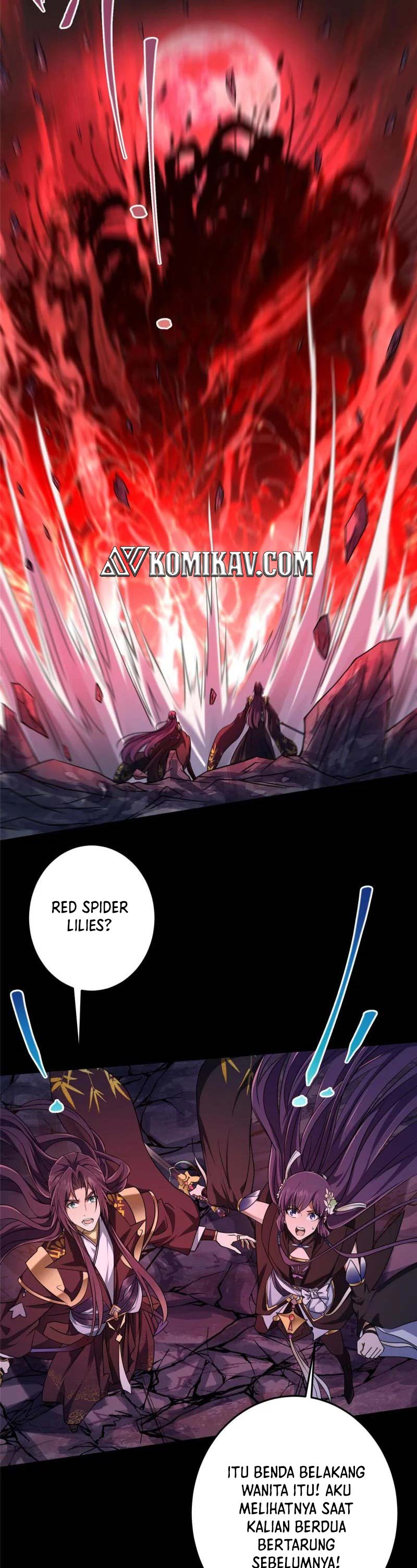 image-komik-keep-a-low-profile-sect-leader-chapter-160-8/24