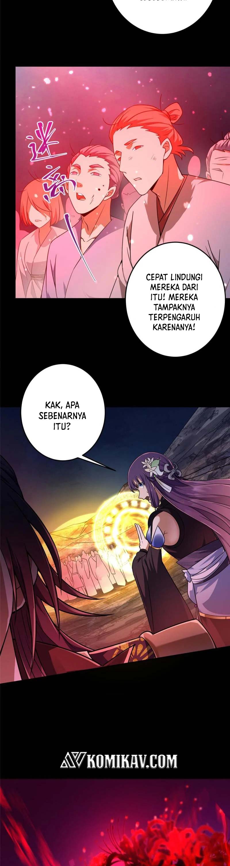 image-komik-keep-a-low-profile-sect-leader-chapter-160-9/24