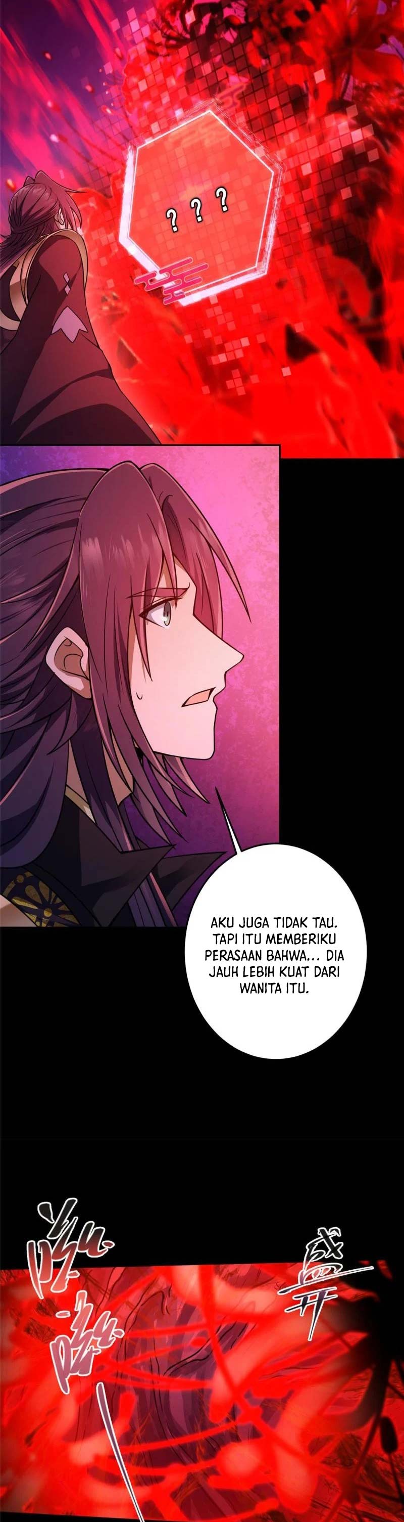 image-komik-keep-a-low-profile-sect-leader-chapter-160-10/24