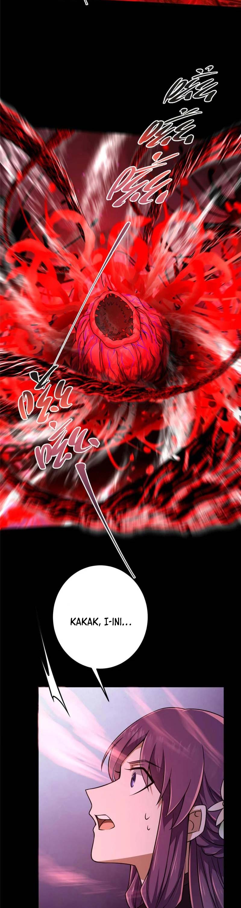 image-komik-keep-a-low-profile-sect-leader-chapter-160-11/24