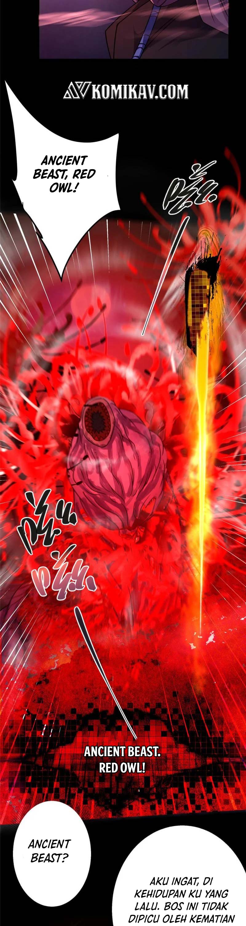 image-komik-keep-a-low-profile-sect-leader-chapter-160-12/24