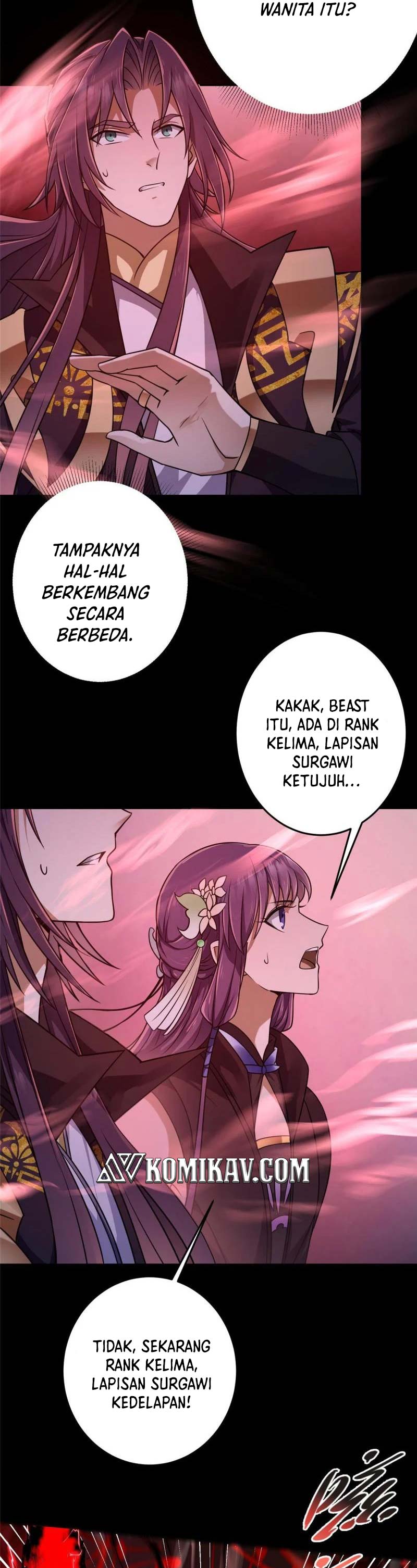 image-komik-keep-a-low-profile-sect-leader-chapter-160-13/24