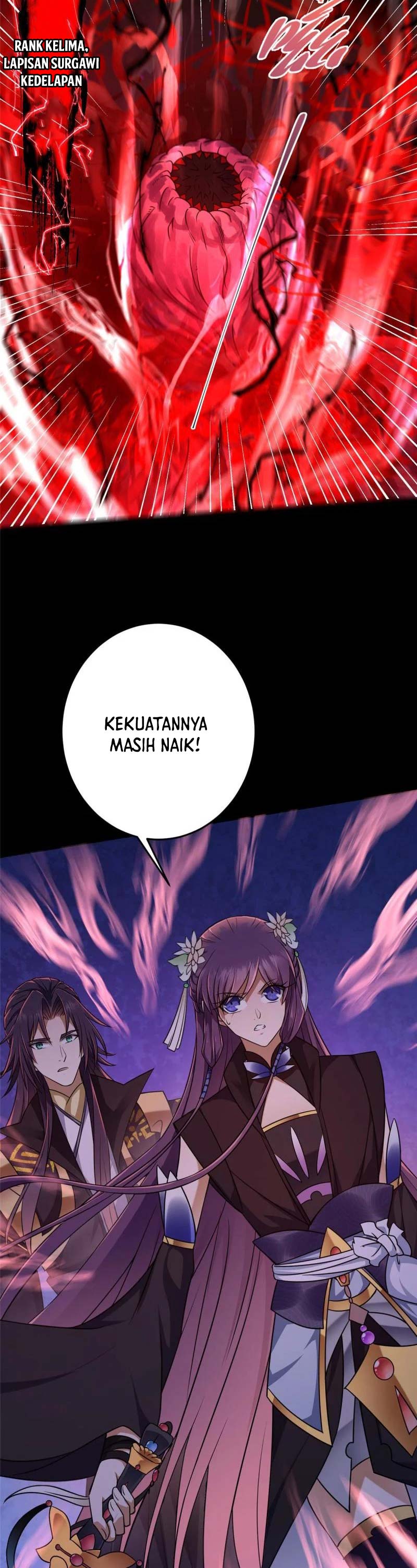 image-komik-keep-a-low-profile-sect-leader-chapter-160-14/24