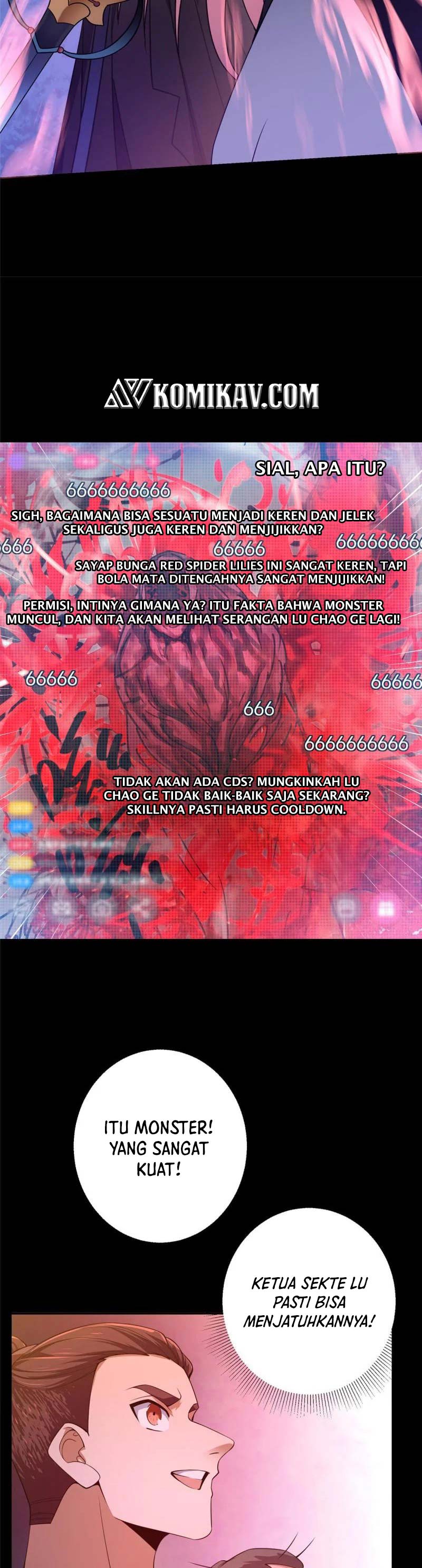 image-komik-keep-a-low-profile-sect-leader-chapter-160-15/24