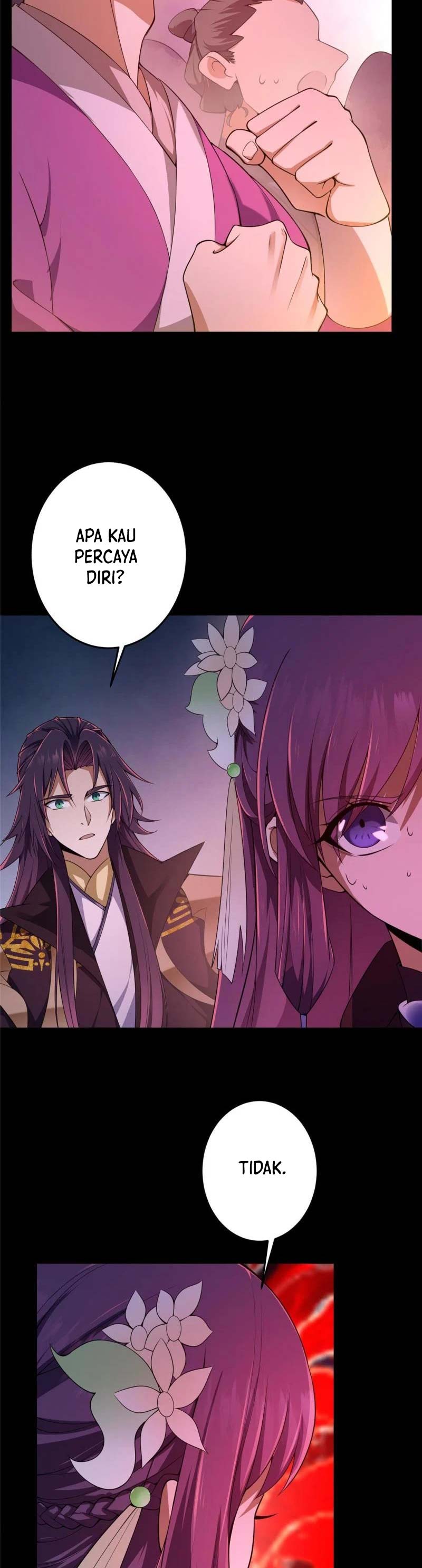 image-komik-keep-a-low-profile-sect-leader-chapter-160-16/24