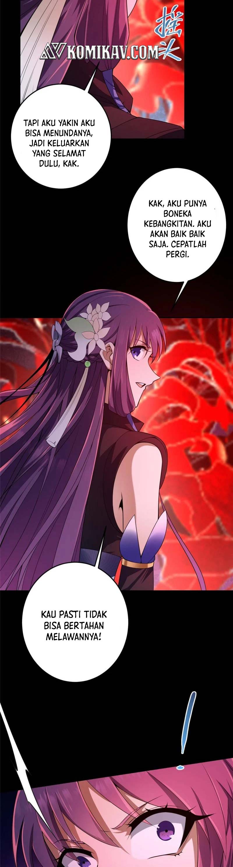 image-komik-keep-a-low-profile-sect-leader-chapter-160-17/24