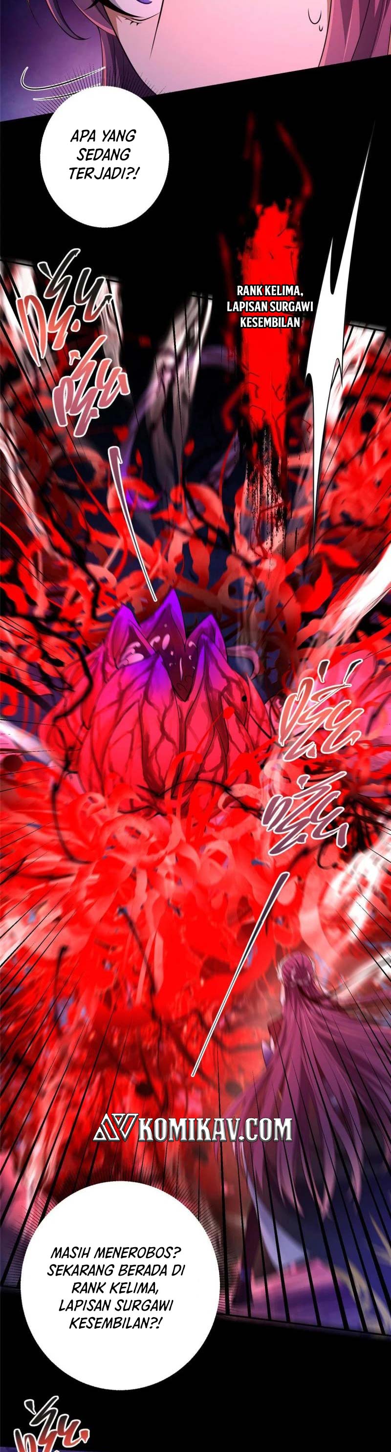 image-komik-keep-a-low-profile-sect-leader-chapter-160-18/24