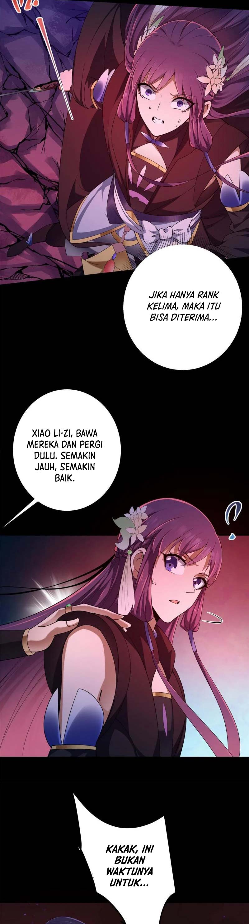 image-komik-keep-a-low-profile-sect-leader-chapter-160-19/24