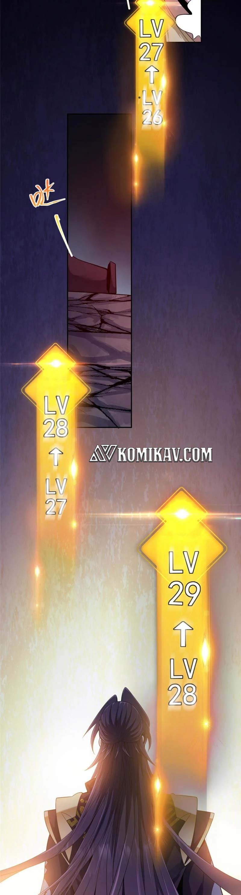 image-komik-keep-a-low-profile-sect-leader-chapter-160-21/24