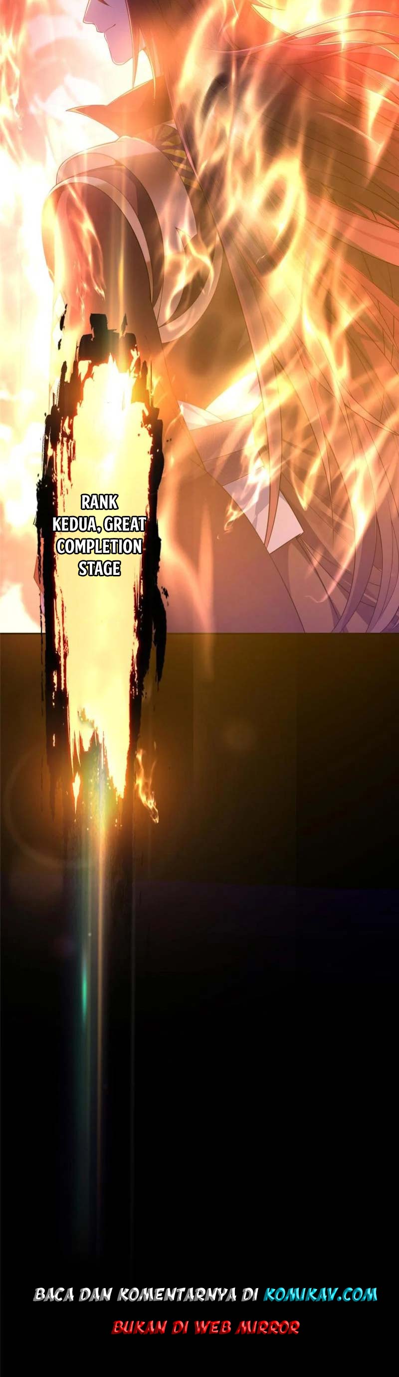 image-komik-keep-a-low-profile-sect-leader-chapter-160-23/24