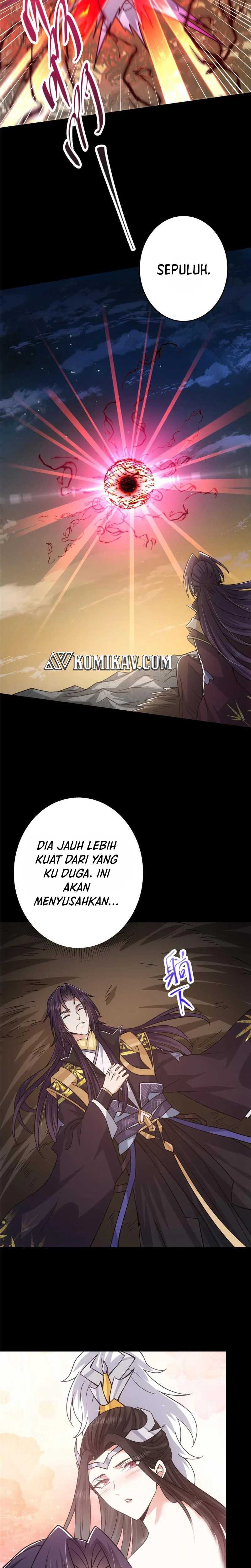 image-komik-keep-a-low-profile-sect-leader-chapter-164-2/17