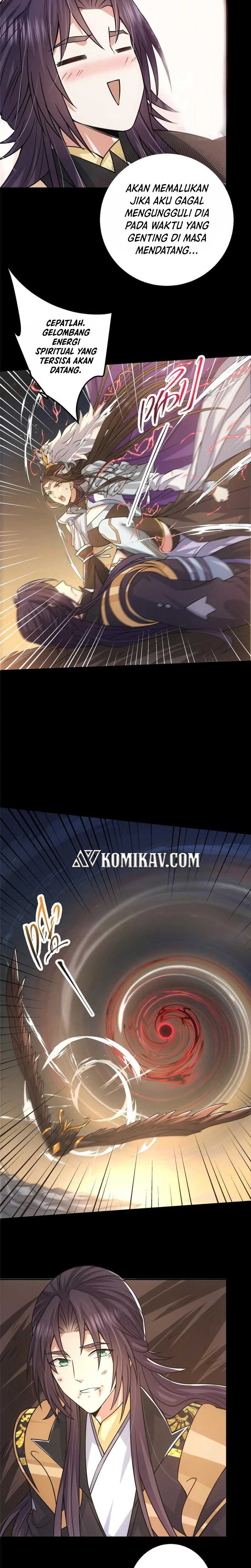 image-komik-keep-a-low-profile-sect-leader-chapter-164-3/17