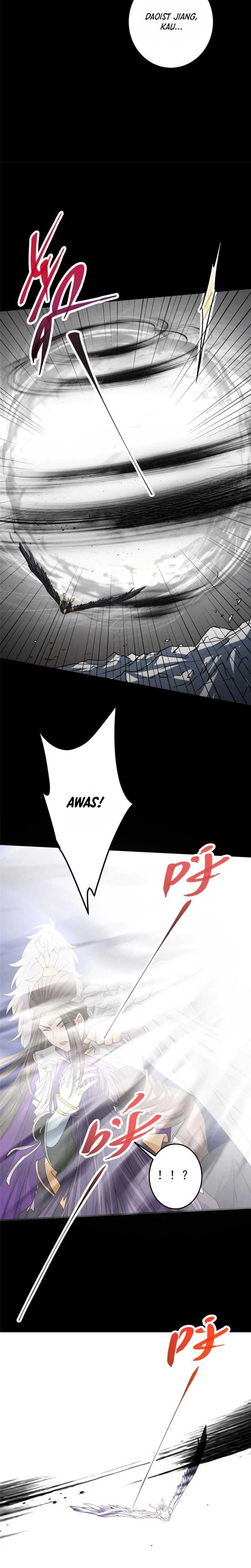 image-komik-keep-a-low-profile-sect-leader-chapter-164-4/17