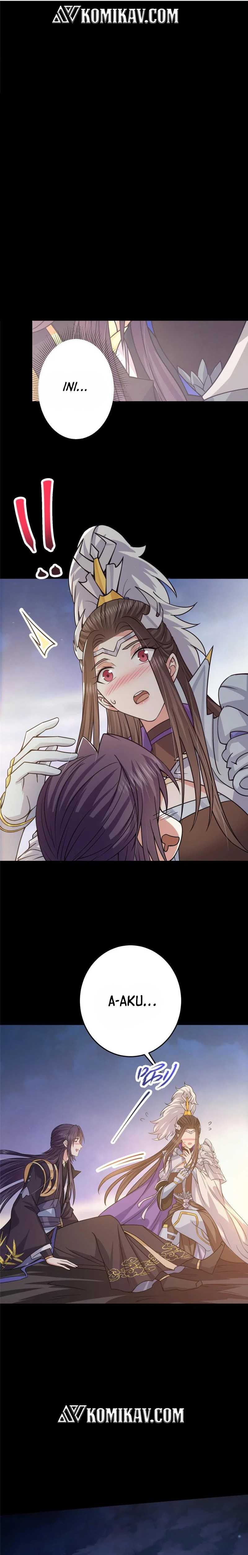 image-komik-keep-a-low-profile-sect-leader-chapter-164-5/17