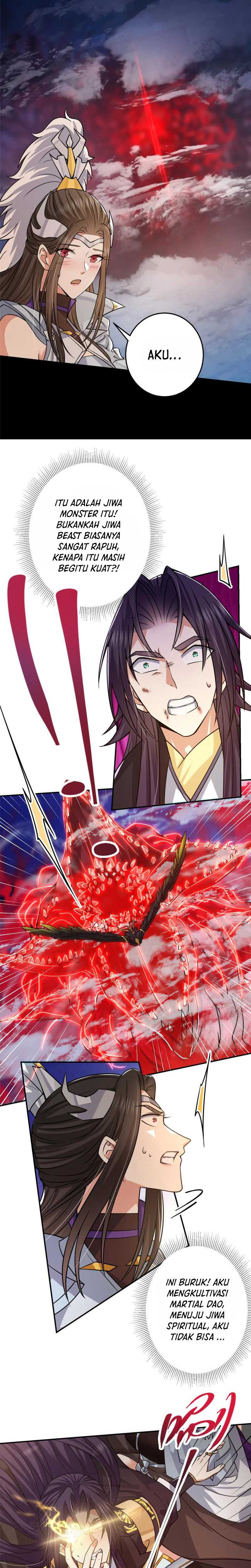 image-komik-keep-a-low-profile-sect-leader-chapter-164-6/17