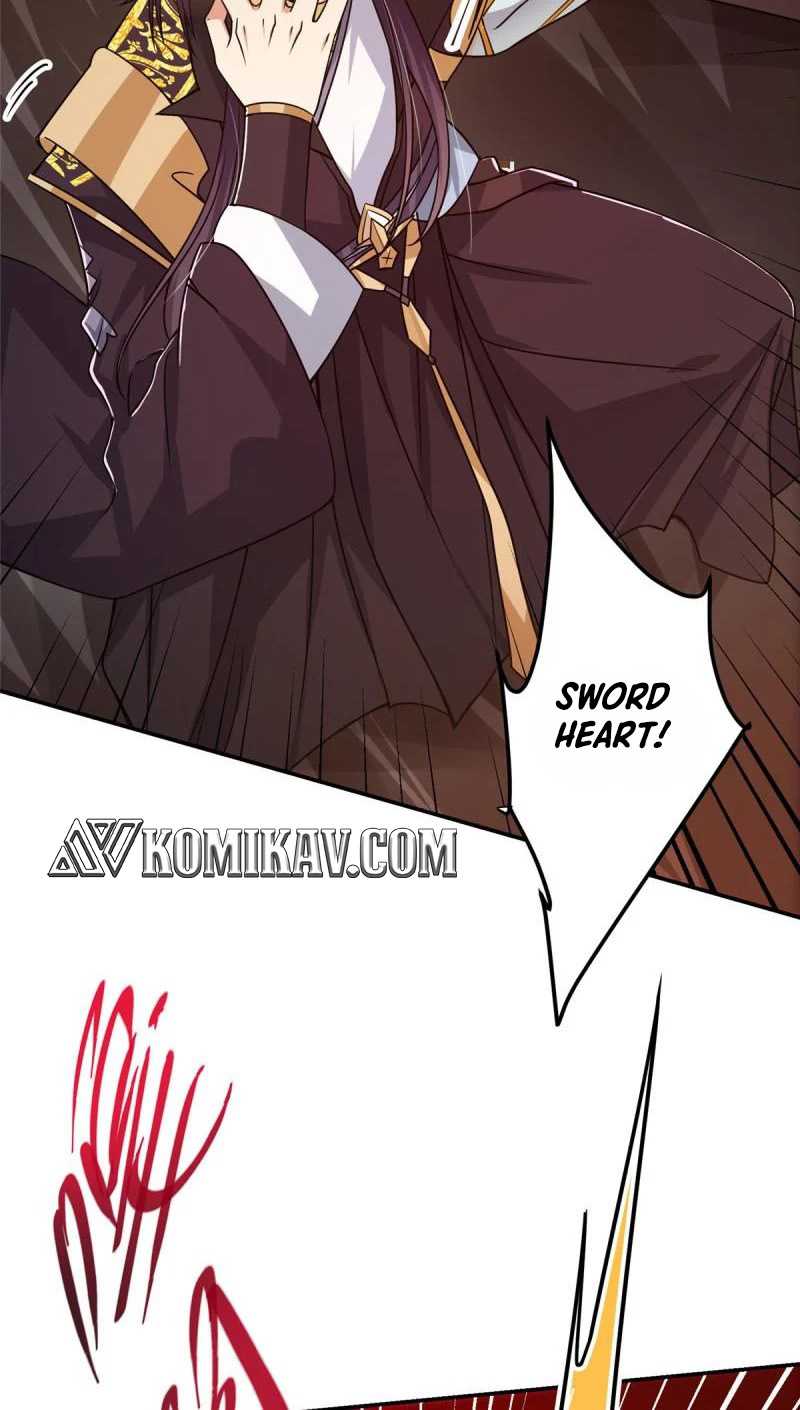 image-komik-keep-a-low-profile-sect-leader-chapter-164-7/17