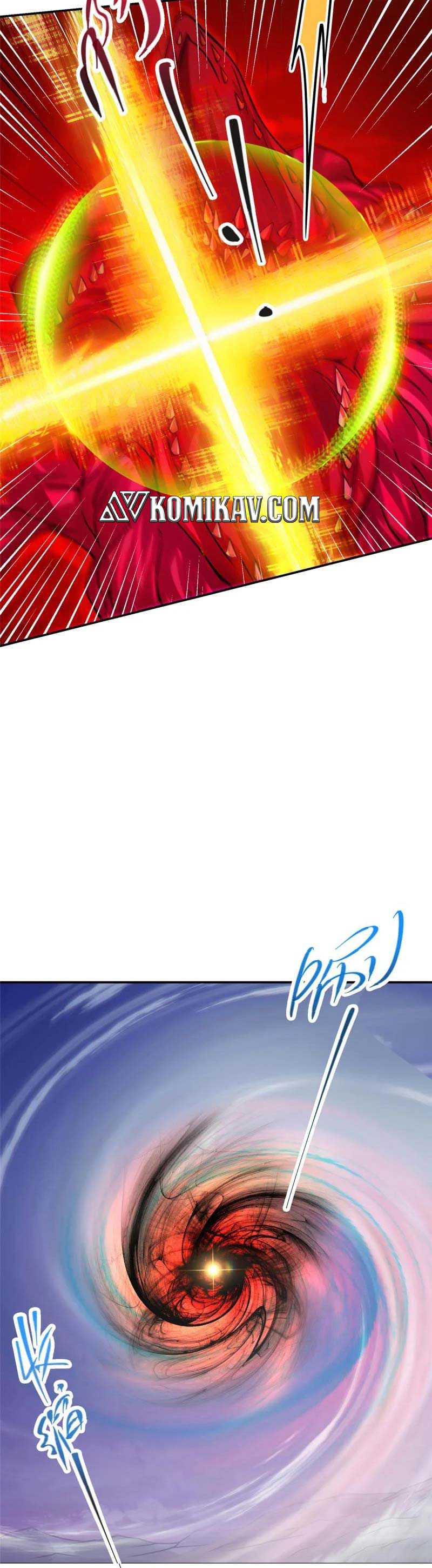 image-komik-keep-a-low-profile-sect-leader-chapter-164-8/17