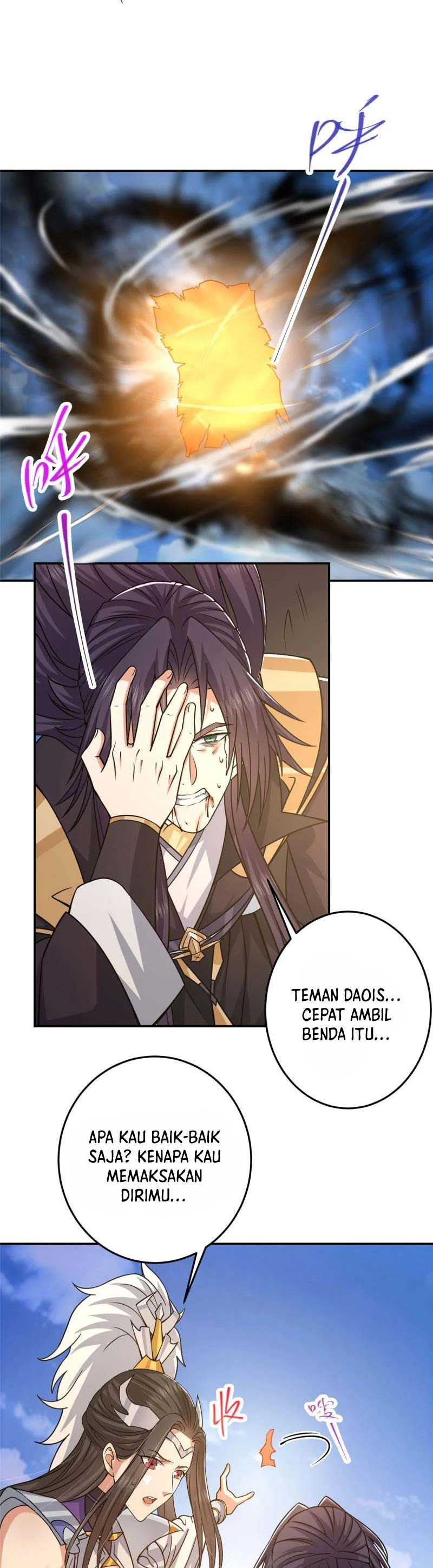 image-komik-keep-a-low-profile-sect-leader-chapter-164-9/17