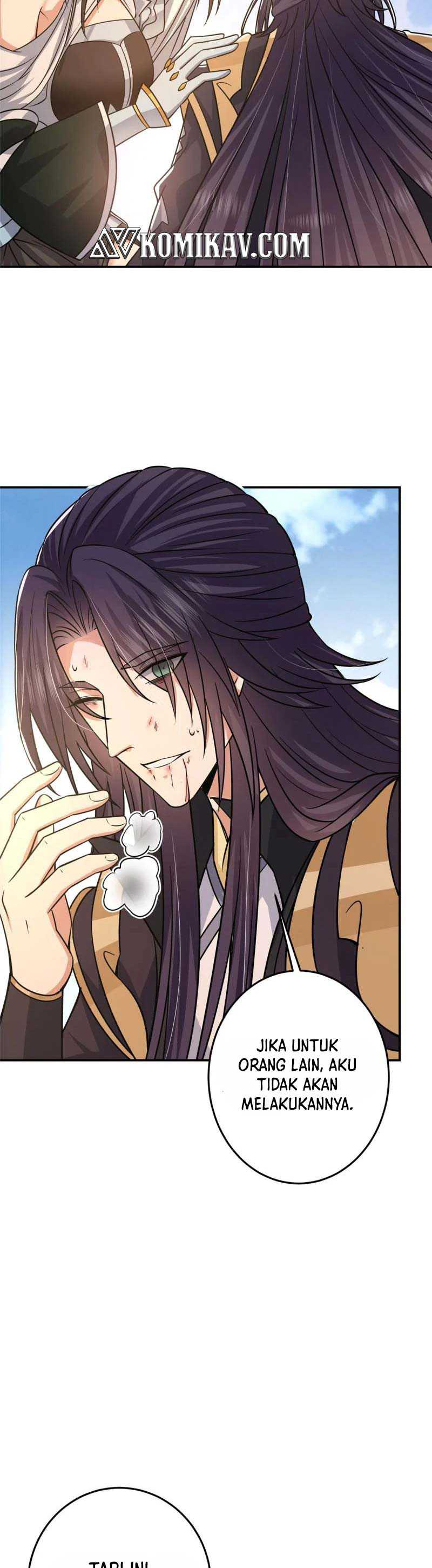 image-komik-keep-a-low-profile-sect-leader-chapter-164-10/17