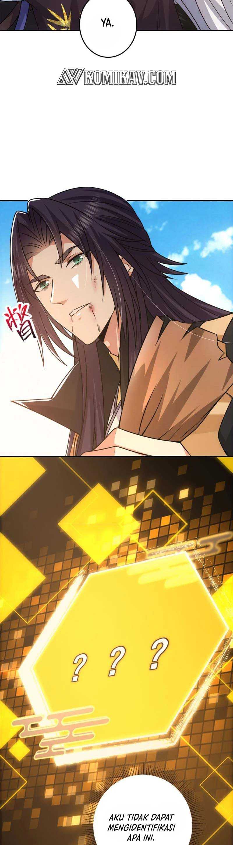 image-komik-keep-a-low-profile-sect-leader-chapter-164-12/17