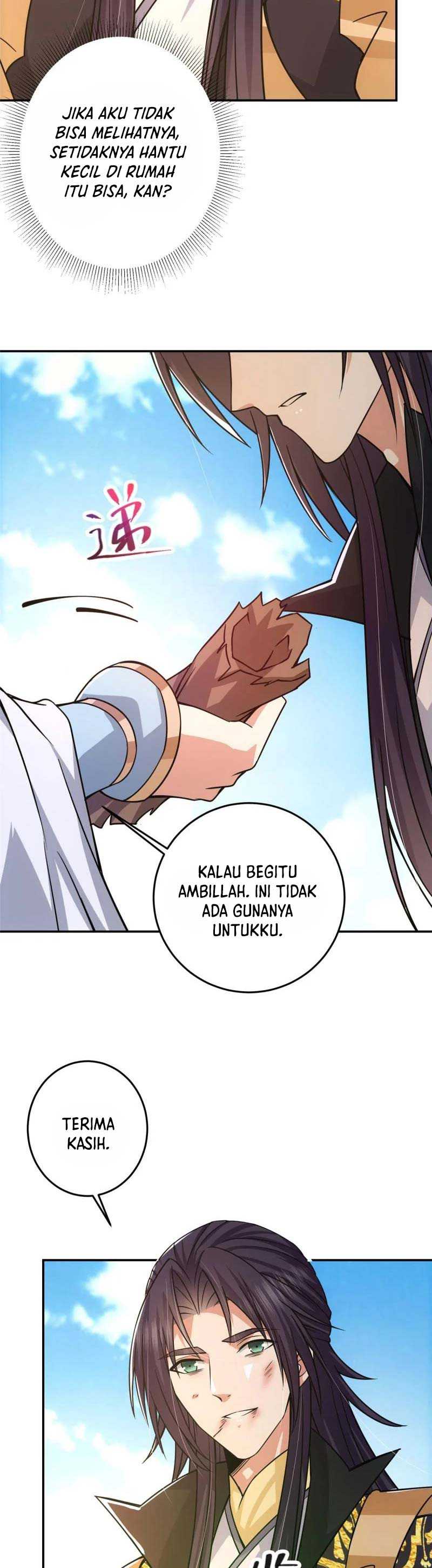 image-komik-keep-a-low-profile-sect-leader-chapter-164-14/17