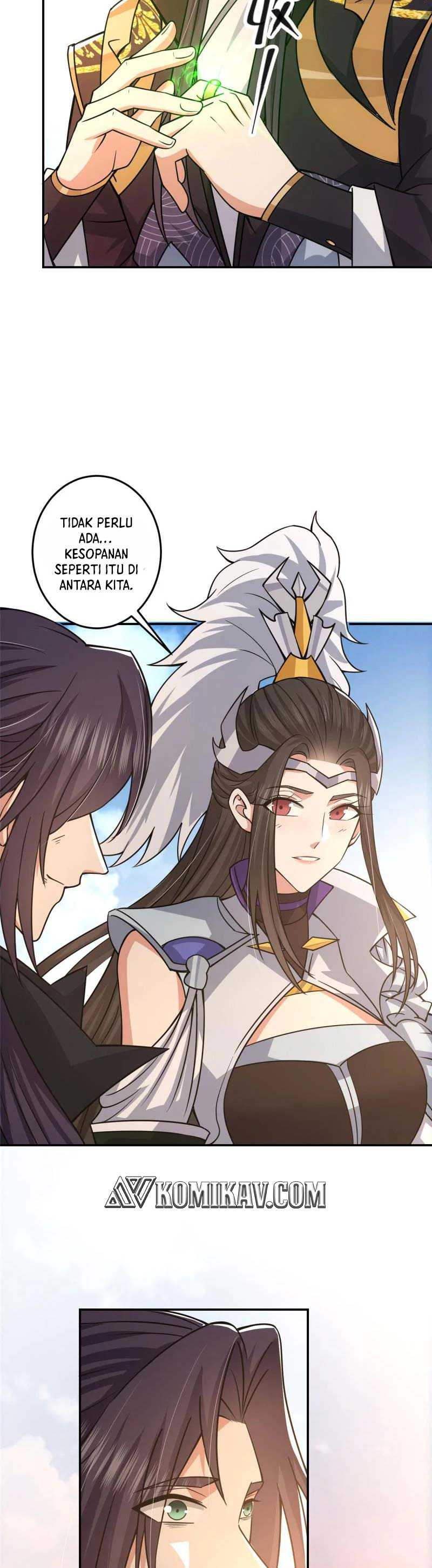 image-komik-keep-a-low-profile-sect-leader-chapter-164-15/17