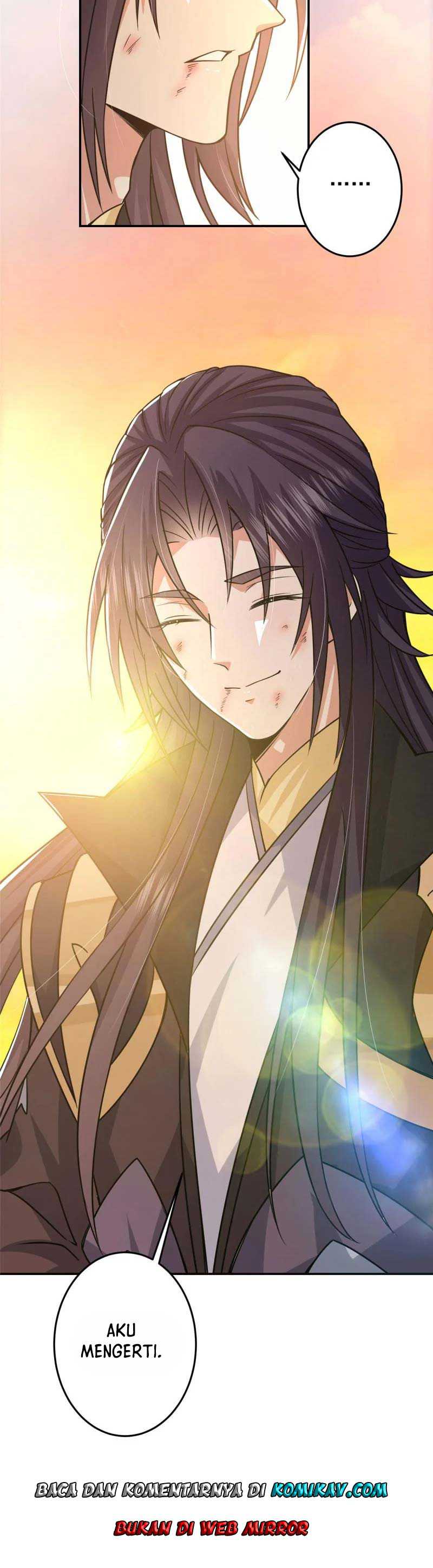 image-komik-keep-a-low-profile-sect-leader-chapter-164-16/17