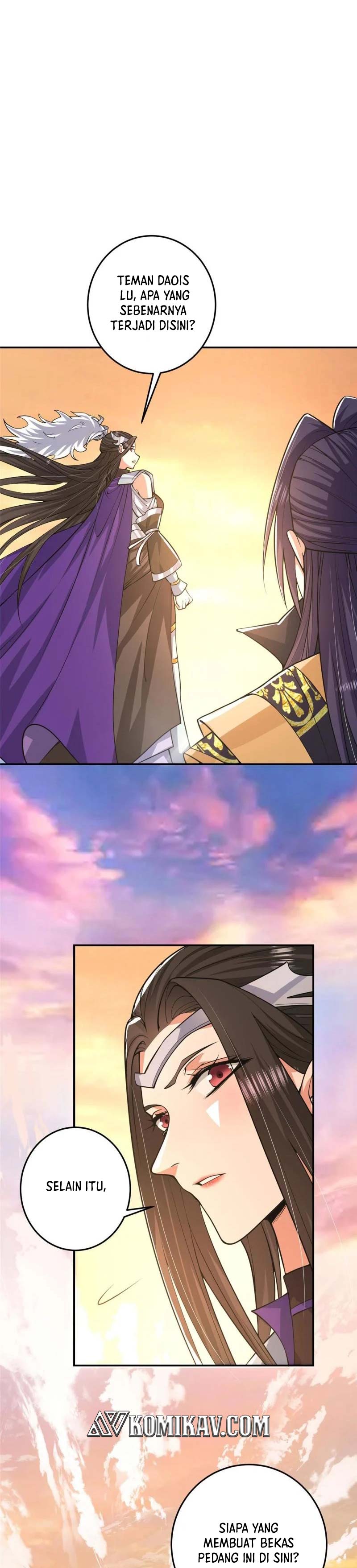 image-komik-keep-a-low-profile-sect-leader-chapter-165-2/20