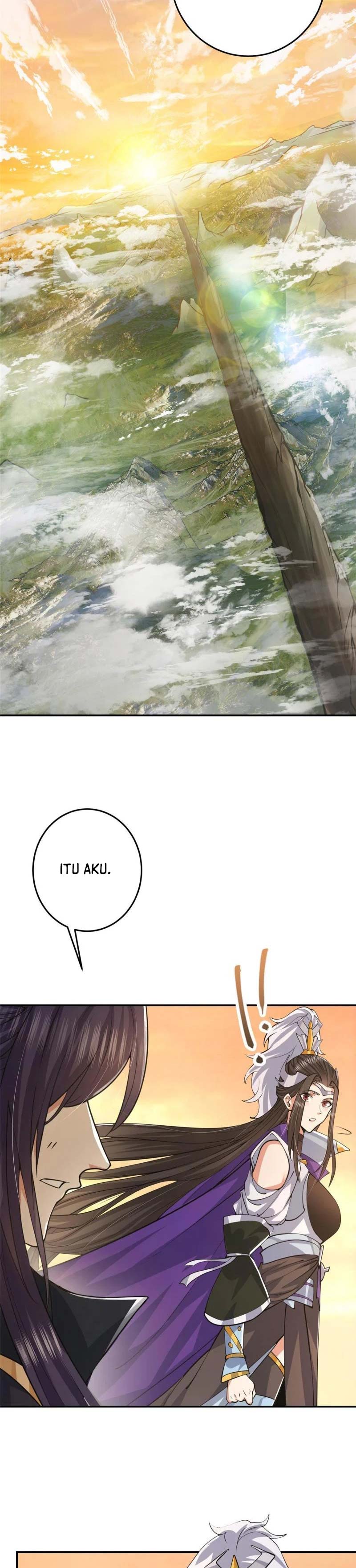 image-komik-keep-a-low-profile-sect-leader-chapter-165-3/20