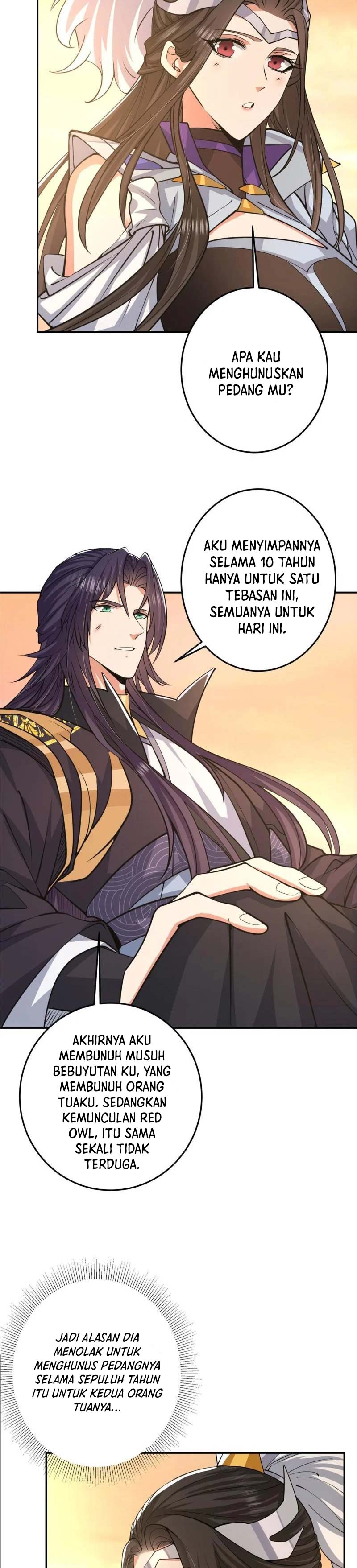 image-komik-keep-a-low-profile-sect-leader-chapter-165-5/20