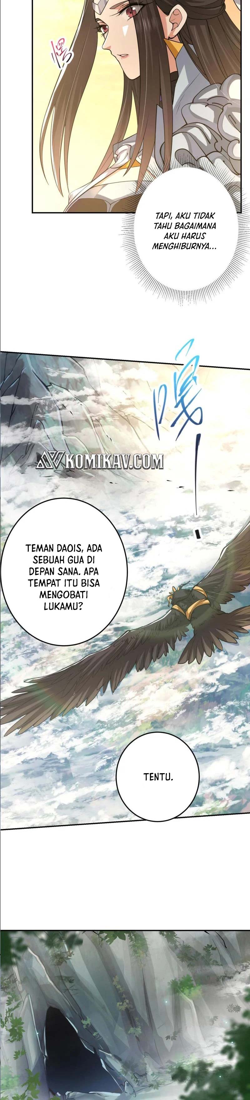 image-komik-keep-a-low-profile-sect-leader-chapter-165-6/20