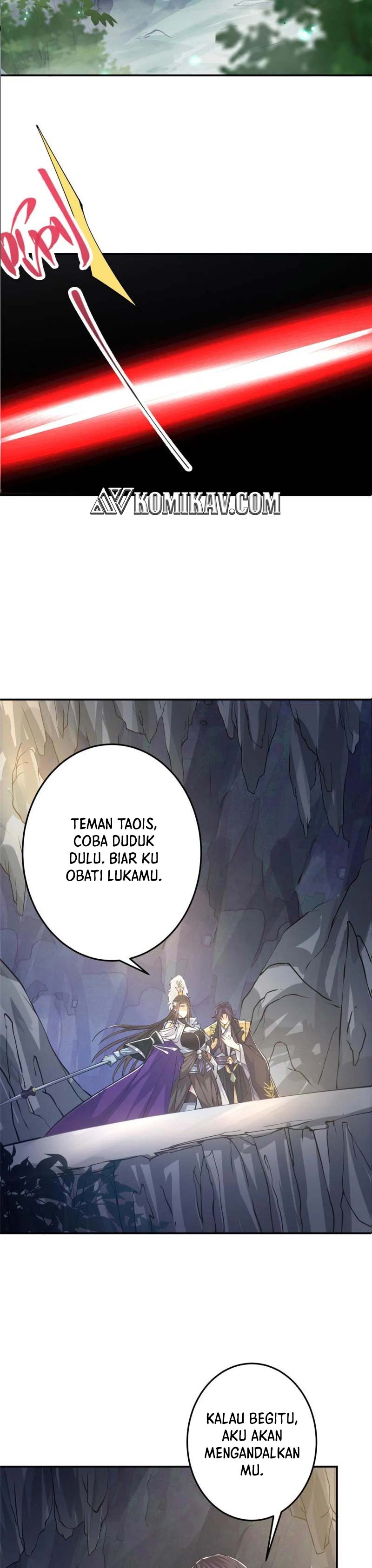 image-komik-keep-a-low-profile-sect-leader-chapter-165-7/20