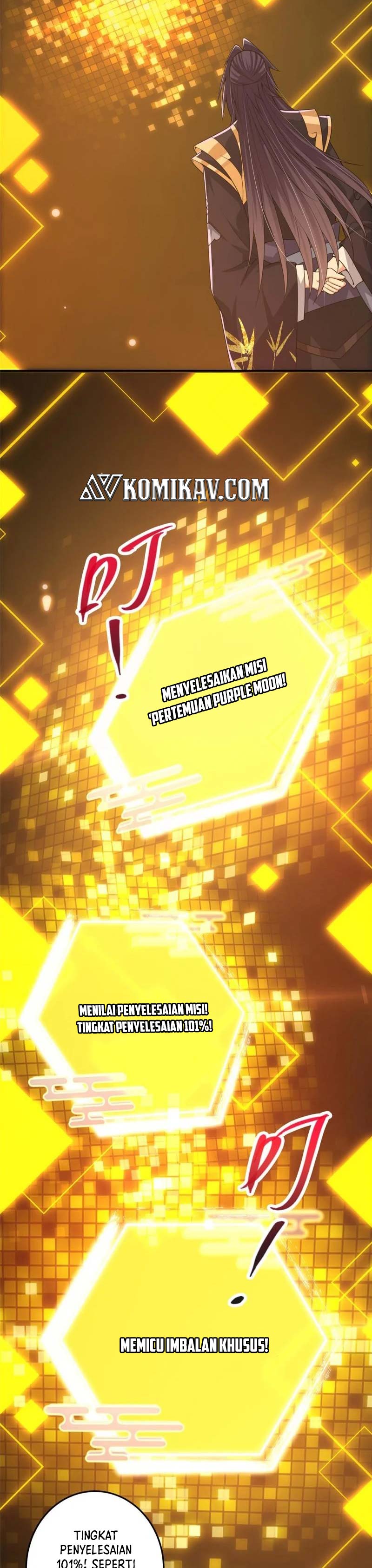 image-komik-keep-a-low-profile-sect-leader-chapter-165-10/20