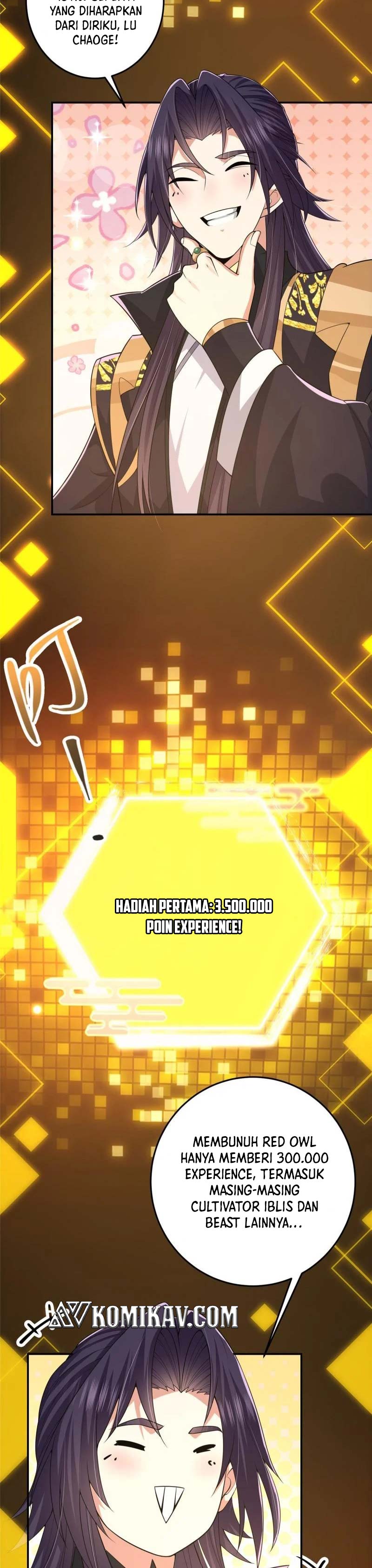 image-komik-keep-a-low-profile-sect-leader-chapter-165-11/20