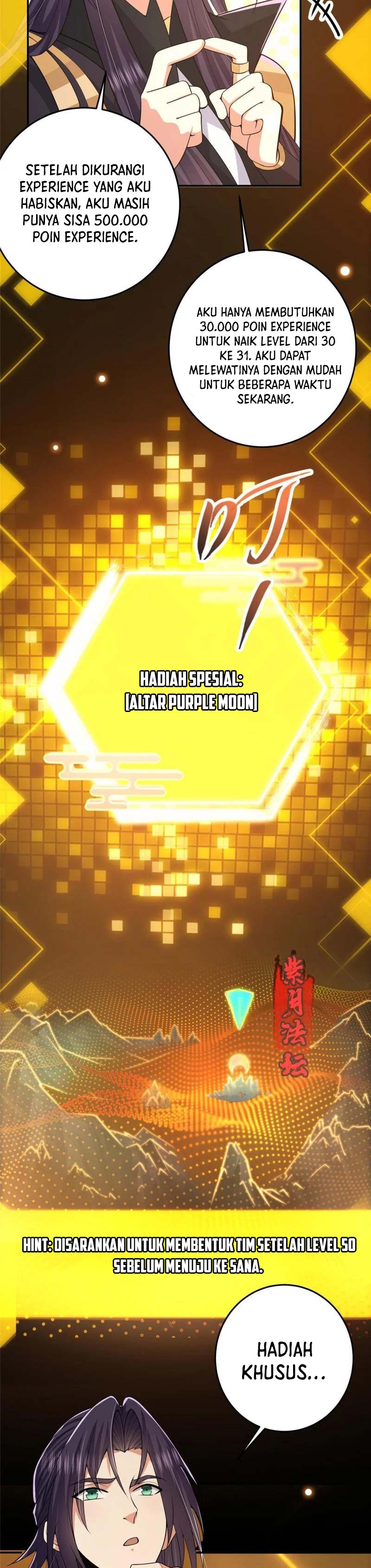 image-komik-keep-a-low-profile-sect-leader-chapter-165-12/20