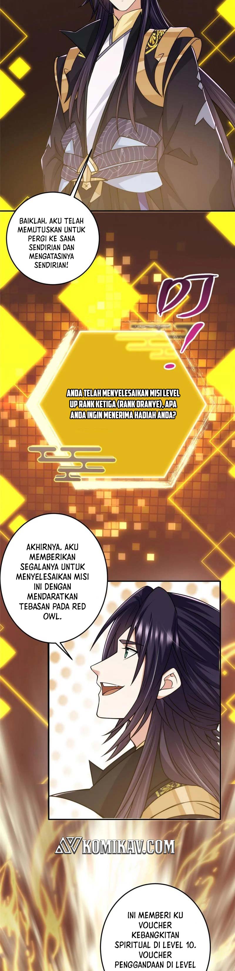 image-komik-keep-a-low-profile-sect-leader-chapter-165-14/20