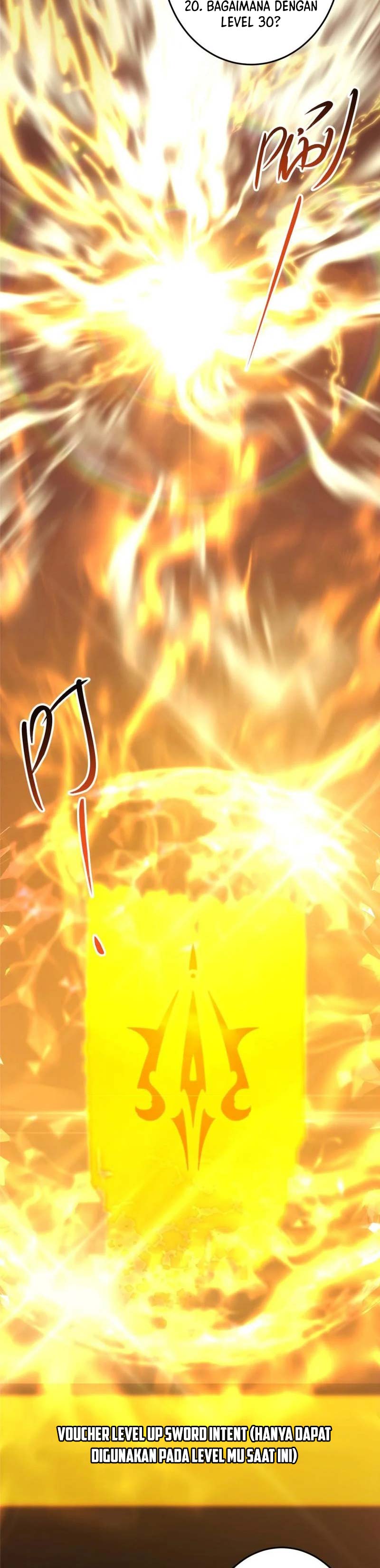 image-komik-keep-a-low-profile-sect-leader-chapter-165-15/20