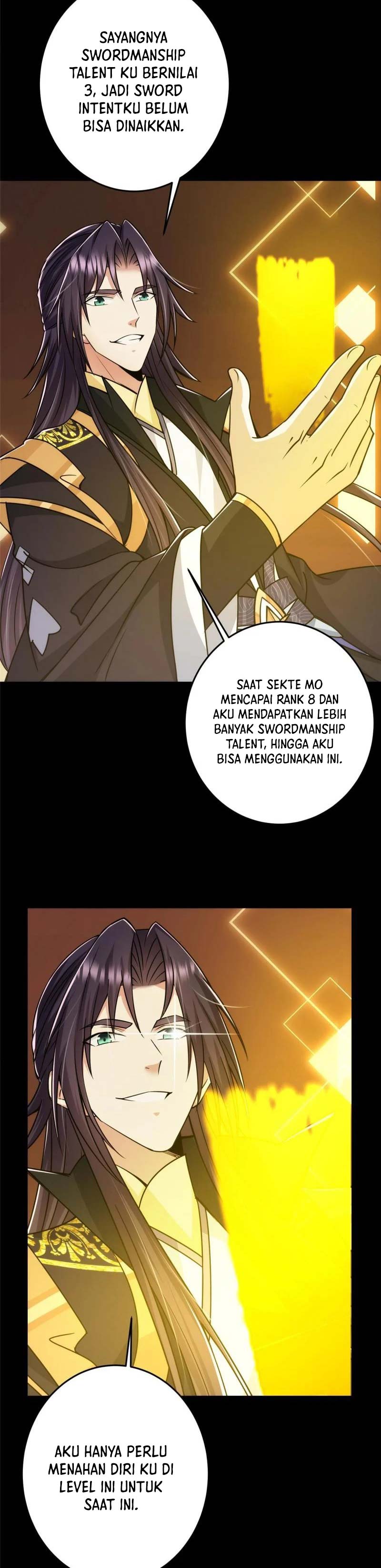 image-komik-keep-a-low-profile-sect-leader-chapter-165-18/20