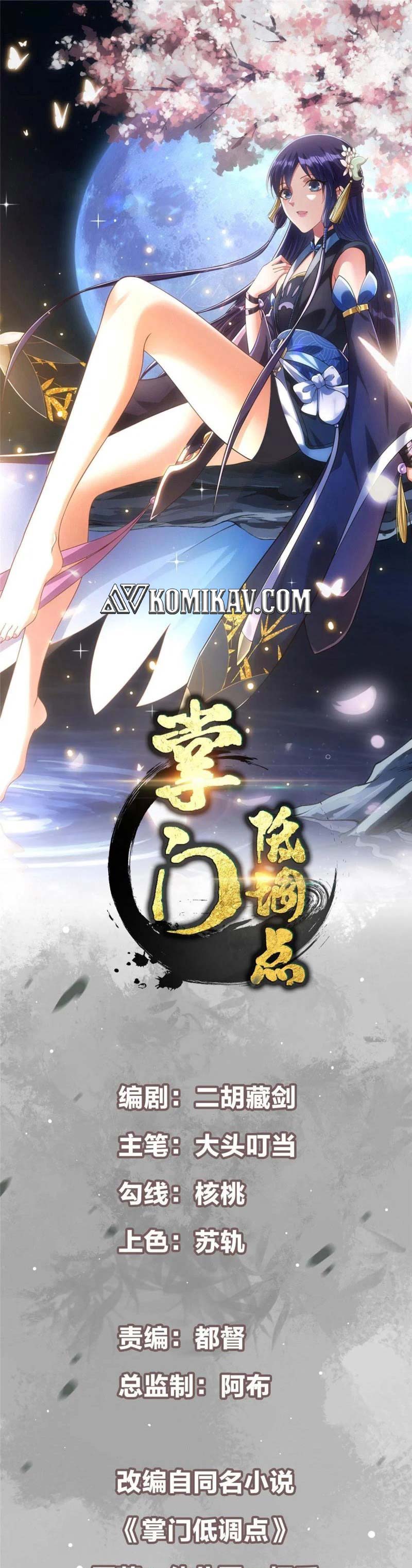 image-komik-keep-a-low-profile-sect-leader-chapter-167-1/22