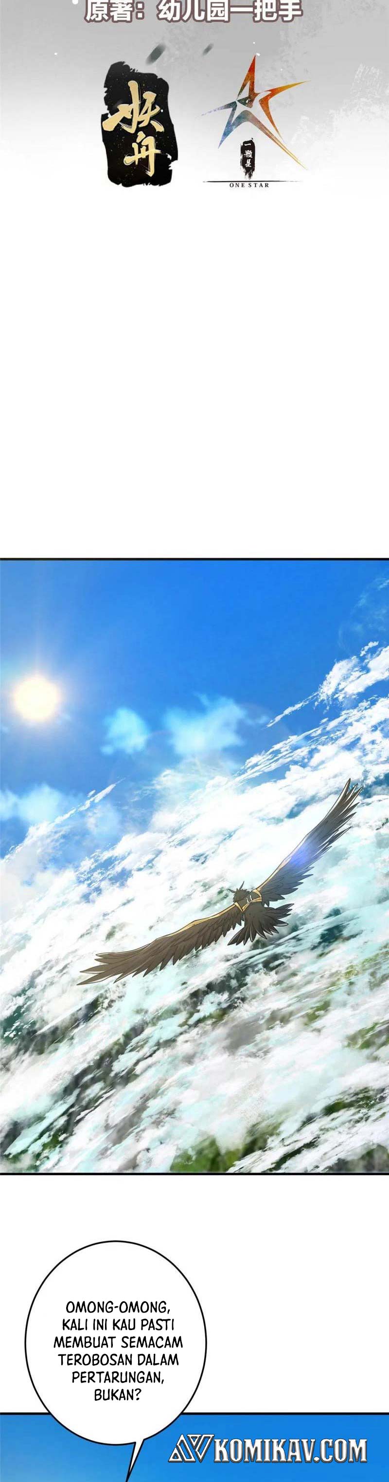 image-komik-keep-a-low-profile-sect-leader-chapter-167-2/22