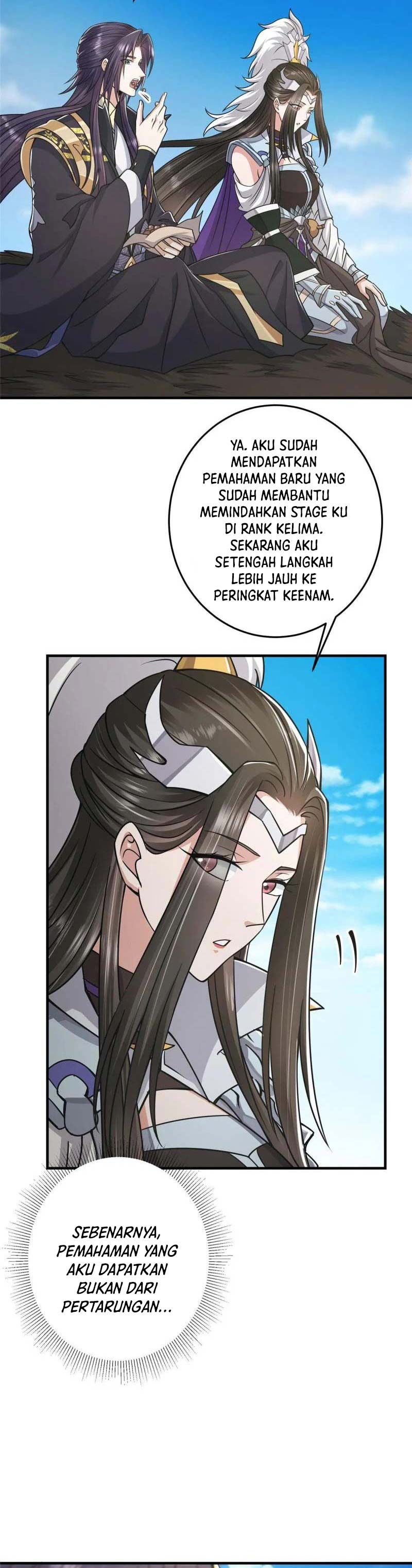 image-komik-keep-a-low-profile-sect-leader-chapter-167-3/22