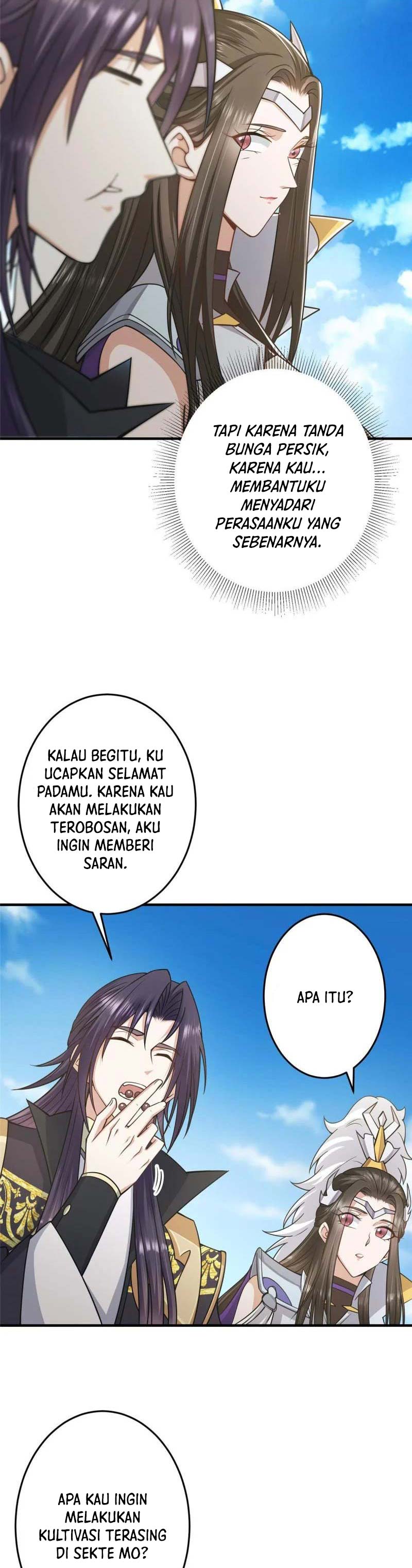 image-komik-keep-a-low-profile-sect-leader-chapter-167-4/22