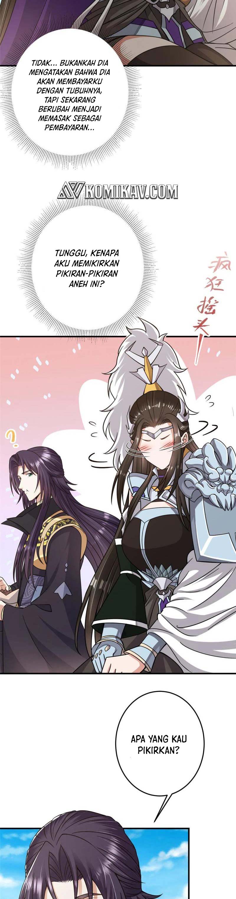 image-komik-keep-a-low-profile-sect-leader-chapter-167-7/22