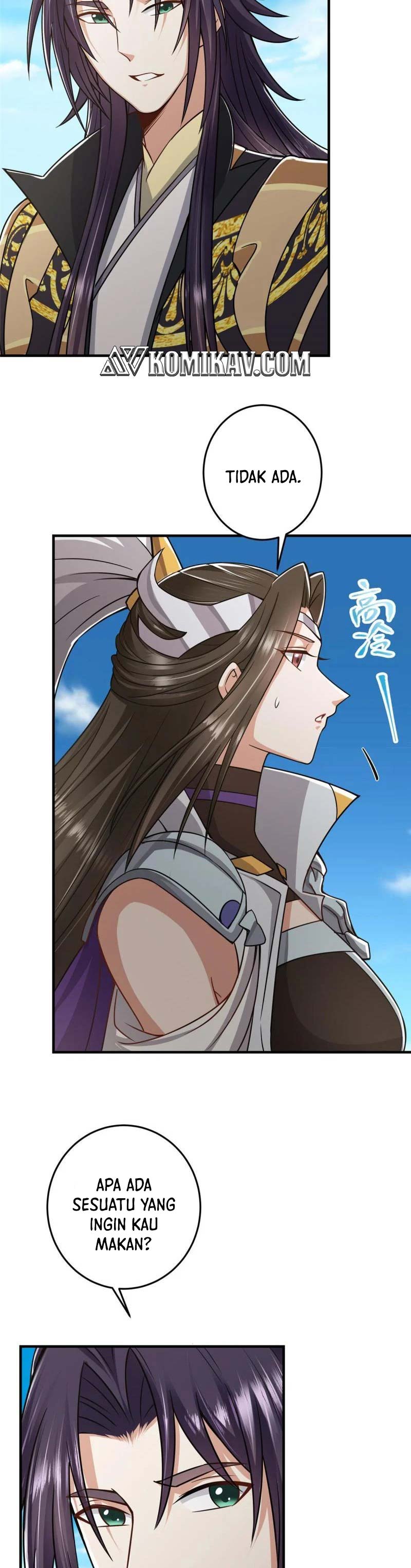 image-komik-keep-a-low-profile-sect-leader-chapter-167-8/22