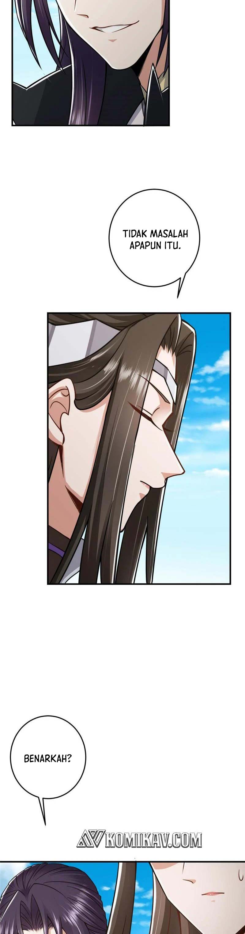 image-komik-keep-a-low-profile-sect-leader-chapter-167-9/22